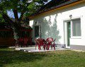 gyopar-apartmanhaz