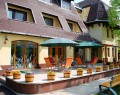 hotel-flora