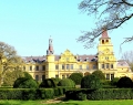 Wenckheim-kastély
