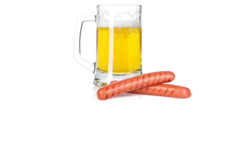 Sör-Virsli Fesztivál | Orosháza-Gyopárosfürdő