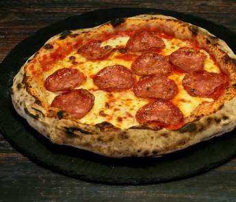 giorgio-pizzeriapastaria-neapolitan-pizzas