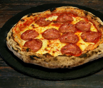 giorgio-pizzeriapastaria-neapolitanischen-pizzas
