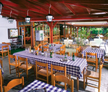 white-swan-pension-and-restaurant
