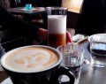 Orosháza - Caffé Sempre