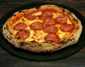 Giorgio Pizzeria & Pastaria Nápolyi Pizza