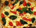 Giorgio Pizzeria & Pastaria Nápolyi Pizza