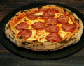 Giorgio Pizzeria&Pastaria Neapolitanischen Pizzas