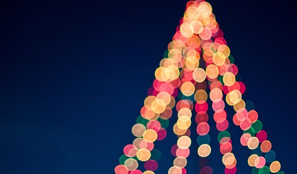 <span class='bovebben'>bővebben</span><span class='title'>Ünnepi nyitvatartás</span><span class='text'>December 24. kivételével minden nap nyitva tartunk az ünnepek alatt is!</span>
