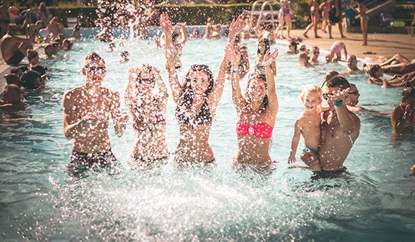<span class='bovebbren'>More</span><span class='title'>PARK POOLS ARE OPEN AGAIN!</span><span class='text'>The Park Bath in Gyopáros is open again from July 5, 2025!</span>